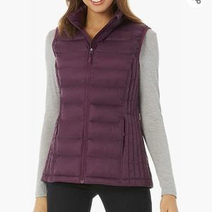 32 Degrees Vests for Women - Poshmark